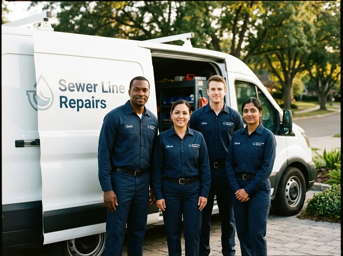 Emergency Plumber company in Whitwell, TN
